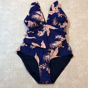 Youdian Swimsuit